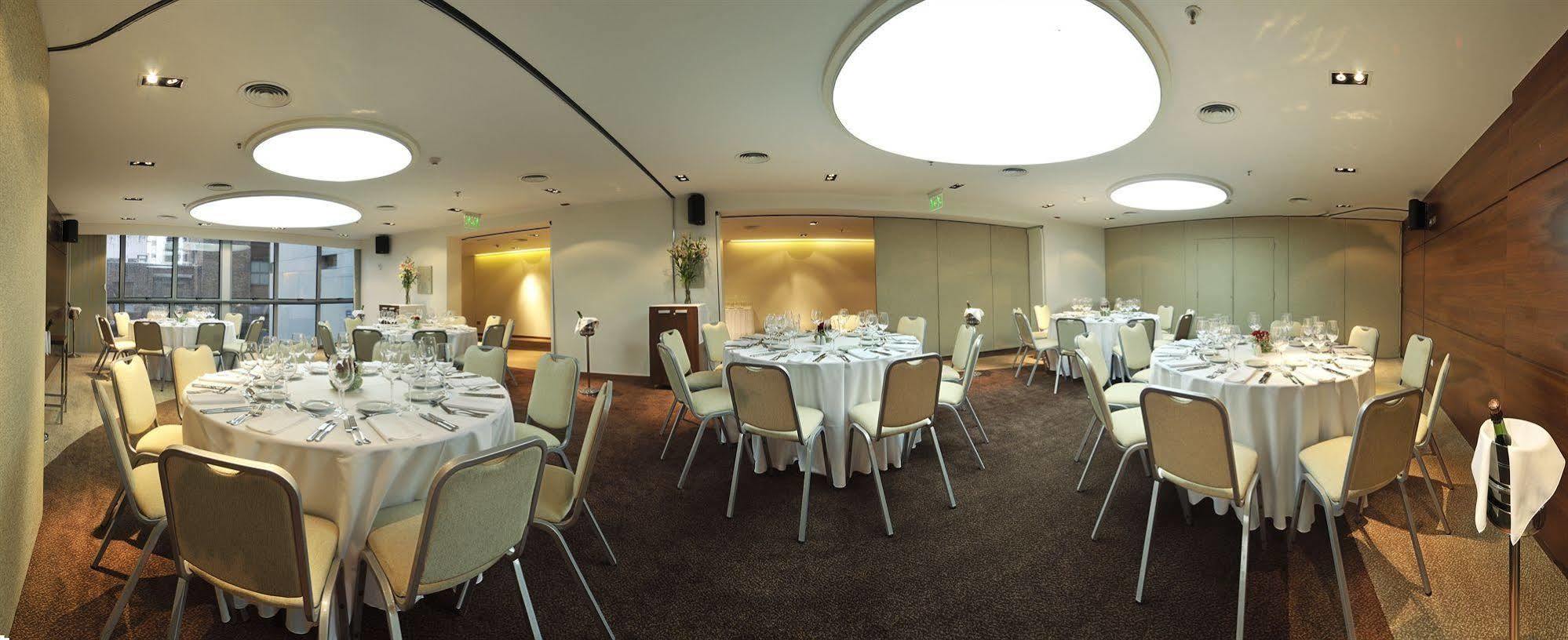 Hotel Howard Johnson La Cañada Hotel&suites 4*